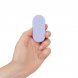 Foto 4: BOLAS VAGINAIS BEAD KEGEL COM VIBRA��O E COMANDO LAVENDER LOVELINE