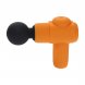 Foto 2: MINI MASSAJADOR RECARREG�VEL MICROBOOST LARANJA LOVELINE
