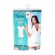 Foto 0: FANTASIA DE ENFERMEIRA BRANCO S-LINE