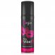 Foto 1: GEL COM VIBRA��O INTENSE ORGASM 15ML ORGIE
