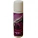 Foto 0: CREME PARA AUMENTAR E TONIFICAR O PEITO FEMALE BOOSTER 125ML