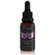 Foto 1: GOTAS ORGASM DROPS 30ML ORGIE
