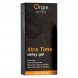 Foto 0: GEL RETARDANTE XTRA TIME 15ML ORGIE