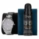 Foto 5: GEL RETARDANTE XTRA TIME 15ML ORGIE
