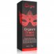 Foto 0: GOTAS BEIJ�VEIS ORGASM DROPS KISSABLE 30ML ORGIE