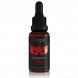 Foto 1: GOTAS BEIJ�VEIS ORGASM DROPS KISSABLE 30ML ORGIE