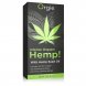Foto 0: GEL COM VIBRA��O INTENSE ORGASM HEMP 15ML ORGIE