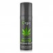 Foto 1: GEL COM VIBRA��O INTENSE ORGASM HEMP 15ML ORGIE
