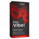Foto 0: GEL COM VIBRA��O E COM EFEITO DE AQUECIMENTO SEXY VIBE 15ML ORGIE