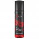 Foto 1: GEL COM VIBRA��O E COM EFEITO DE AQUECIMENTO SEXY VIBE 15ML ORGIE