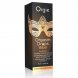 Foto 0: GOTAS COM EEFEITO VIBRAT�RIO ORGASM DROPS VIBE 15ML ORGIE