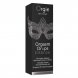 Foto 0: GOTAS ORGASM DROPS INTENSE 30ML ORGIE