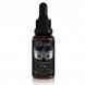 Foto 1: GOTAS ORGASM DROPS INTENSE 30ML ORGIE