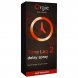 Foto 0: SPRAY RETARDANTE TIME LAG 2 10ML ORGIE