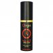 Foto 1: SPRAY RETARDANTE TIME LAG 2 10ML ORGIE