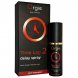 Foto 2: SPRAY RETARDANTE TIME LAG 2 10ML ORGIE