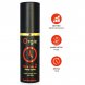 Foto 3: SPRAY RETARDANTE TIME LAG 2 10ML ORGIE