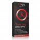 Foto 0: SPRAY RETARDANTE TIME LAG DELAY SPRAY 25ML ORGIE