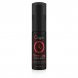 Foto 1: SPRAY RETARDANTE TIME LAG DELAY SPRAY 25ML ORGIE
