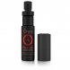 Foto 2: SPRAY RETARDANTE TIME LAG DELAY SPRAY 25ML ORGIE