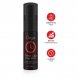 Foto 4: SPRAY RETARDANTE TIME LAG DELAY SPRAY 25ML ORGIE