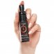 Foto 5: SPRAY RETARDANTE TIME LAG DELAY SPRAY 25ML ORGIE