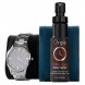 Foto 6: SPRAY RETARDANTE TIME LAG DELAY SPRAY 25ML ORGIE