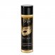 Foto 0: �LEO D MASSAGEM COM EFEITO BRILHANTE TANTRIC LOVE RITUAL 200ML ORGIE