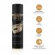 Foto 1: �LEO D MASSAGEM COM EFEITO BRILHANTE TANTRIC LOVE RITUAL 200ML ORGIE