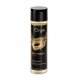 Foto 0: �LEO DE MASSAGEM SEXY THERAPY AMOR 200ML ORGIE