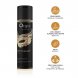 Foto 1: �LEO DE MASSAGEM SEXY THERAPY AMOR 200ML ORGIE
