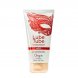Foto 0: LUBRIFICANTE � BASE DE �GUA COM EFEITO DE AQUECIMENTO 150ML ORGIE