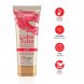 Foto 1: LUBRIFICANTE � BASE DE �GUA COM EFEITO DE AQUECIMENTO 150ML ORGIE