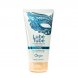 Foto 0: LUBRIFICANTE � BASE DE �GUA COM EFEITO FRIO 150ML ORGIE
