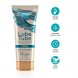 Foto 1: LUBRIFICANTE � BASE DE �GUA COM EFEITO FRIO 150ML ORGIE