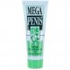 Foto 0: MEGA PENIS CREME PARA DESENVOLVER O P�NIS 75ML