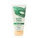 Foto 0: LUBRIFICANTE � BASE DE �GUA NATURE 150ML ORGIE