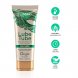 Foto 1: LUBRIFICANTE � BASE DE �GUA NATURE 150ML ORGIE
