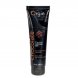 Foto 0: LUBRIFICANTE � BASE DE �GUA COM SABOR A CHOCOLATE 100ML ORGIE