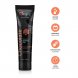 Foto 1: LUBRIFICANTE � BASE DE �GUA COM SABOR A CHOCOLATE 100ML ORGIE