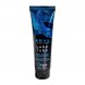 Foto 0: LUBRIFICANTE ANAL CONFORT 100ML ORGIE