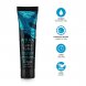 Foto 1: LUBRIFICANTE ANAL CONFORT 100ML ORGIE