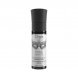 Foto 0: CREME CLAREADOR DE PELE INTIMUS WHITE 50ML ORGIE
