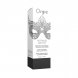 Foto 1: CREME CLAREADOR DE PELE INTIMUS WHITE 50ML ORGIE