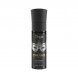 Foto 0: GEL ESTIMULANTE XTRA HARD POWER FOR MEN 30ML ORGIE