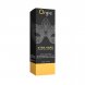 Foto 1: GEL ESTIMULANTE XTRA HARD POWER FOR MEN 30ML ORGIE