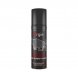 Foto 0: CREME ESTIMULANTE TOURO 15ML ORGIE
