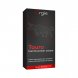 Foto 1: CREME ESTIMULANTE TOURO 15ML ORGIE