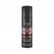 Foto 0: GEL ADSTRINGENTE PARA ELA TIGHTEN 15ML ORGIE