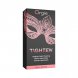 Foto 1: GEL ADSTRINGENTE PARA ELA TIGHTEN 15ML ORGIE